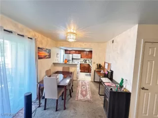 Photo #4: 2678289 Listing 