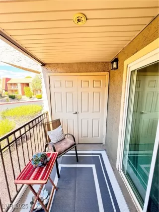 Photo #5: 2678289 Listing 