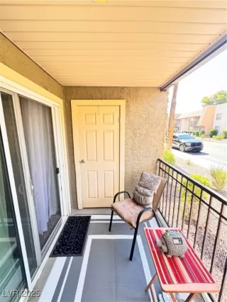 Photo #6: 2678289 Listing 