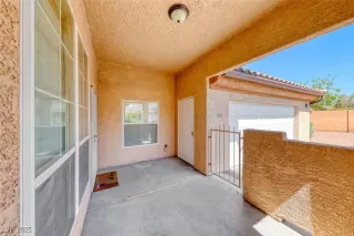 Photo #2: 2678290 Listing 