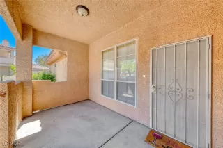 Photo #3: 2678290 Listing 