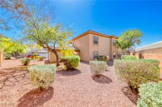 Photo #4: 2678290 Listing 