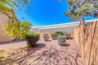 Photo #5: 2678290 Listing 