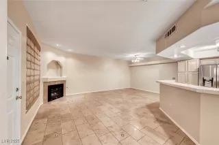 Photo #6: 2678290 Listing 