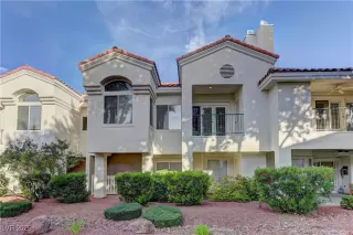 Photo #2: 2678301 Listing 