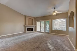 Photo #3: 2678301 Listing 