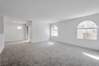 Photo #2: 2678314 Listing 