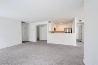 Photo #3: 2678314 Listing 