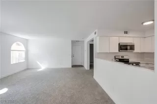 Photo #4: 2678314 Listing 