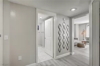 Photo #1: 2678316 Listing 