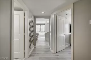 Photo #2: 2678316 Listing 