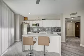 Photo #6: 2678316 Listing 