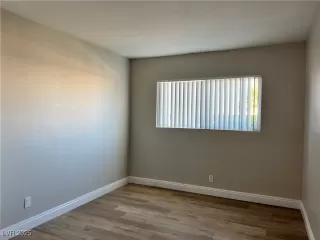 Photo #6: 2678318 Listing 