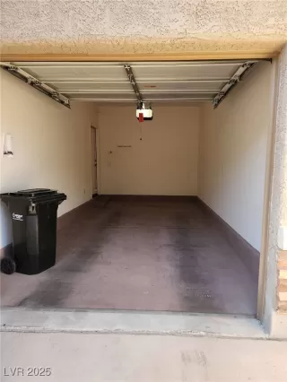 Photo #2: 2678326 Listing 