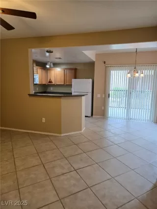 Photo #3: 2678326 Listing 