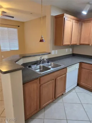 Photo #4: 2678326 Listing 