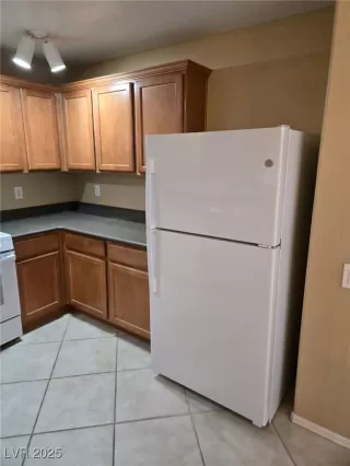 Photo #5: 2678326 Listing 