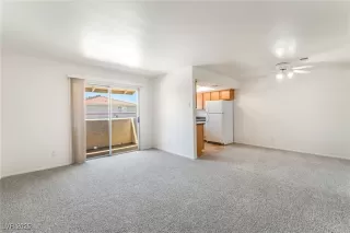 Photo #2: 2678338 Listing 