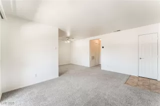 Photo #3: 2678338 Listing 