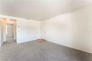 Photo #4: 2678338 Listing 