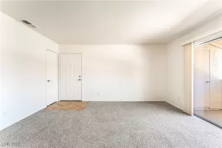 Photo #6: 2678338 Listing 