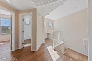 Photo #1: 2678341 Listing 