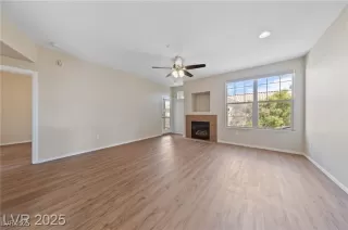 Photo #2: 2678341 Listing 