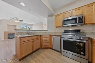 Photo #4: 2678341 Listing 