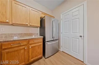 Photo #6: 2678341 Listing 