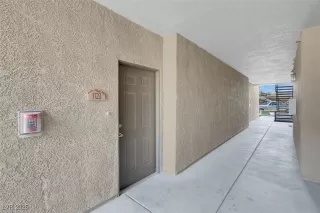 Photo #1: 2678355 Listing