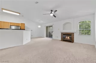 Photo #1: 2678356 Listing 