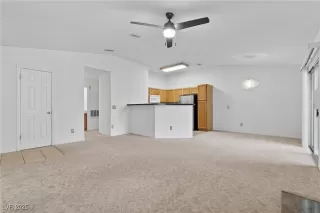 Photo #2: 2678356 Listing 