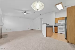 Photo #3: 2678356 Listing 