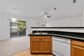 Photo #6: 2678356 Listing 