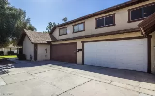 Photo #2: 2678362 Listing 