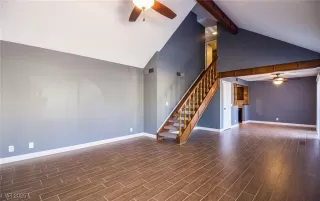 Photo #4: 2678362 Listing 