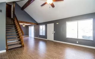 Photo #5: 2678362 Listing 