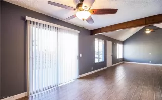 Photo #6: 2678362 Listing 