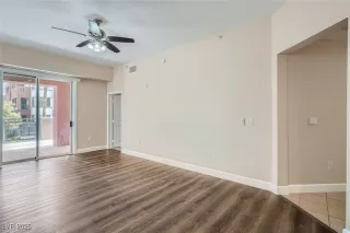 Photo #5: 2678384 Listing 