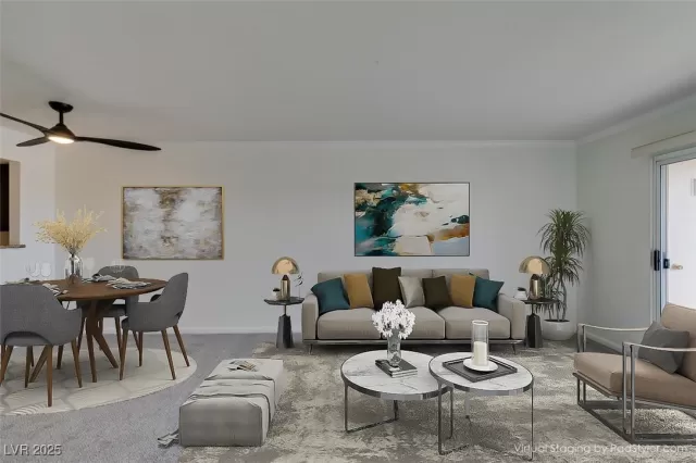 MLS: 2678403 Condo For Sale