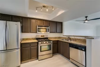 Photo #2: 2678403 Listing 