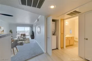 Photo #6: 2678403 Listing 