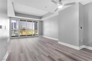 Photo #3: 2678404 Listing 