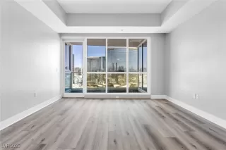 Photo #4: 2678404 Listing 