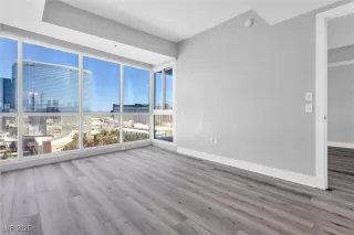 Photo #6: 2678404 Listing 