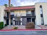 Primary Photo for MLS#: 2678433