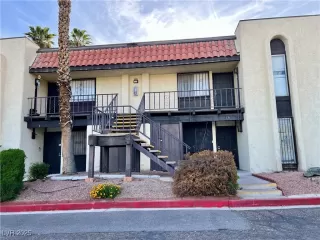 Primary Photo for MLS#: 2678433