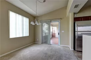 Photo #5: 2678434 Listing 