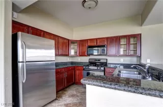 Photo #6: 2678434 Listing 