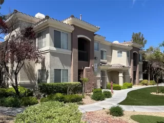 More Details about MLS # 2678440 : 9050 WEST WARM SPRINGS ROAD 2099